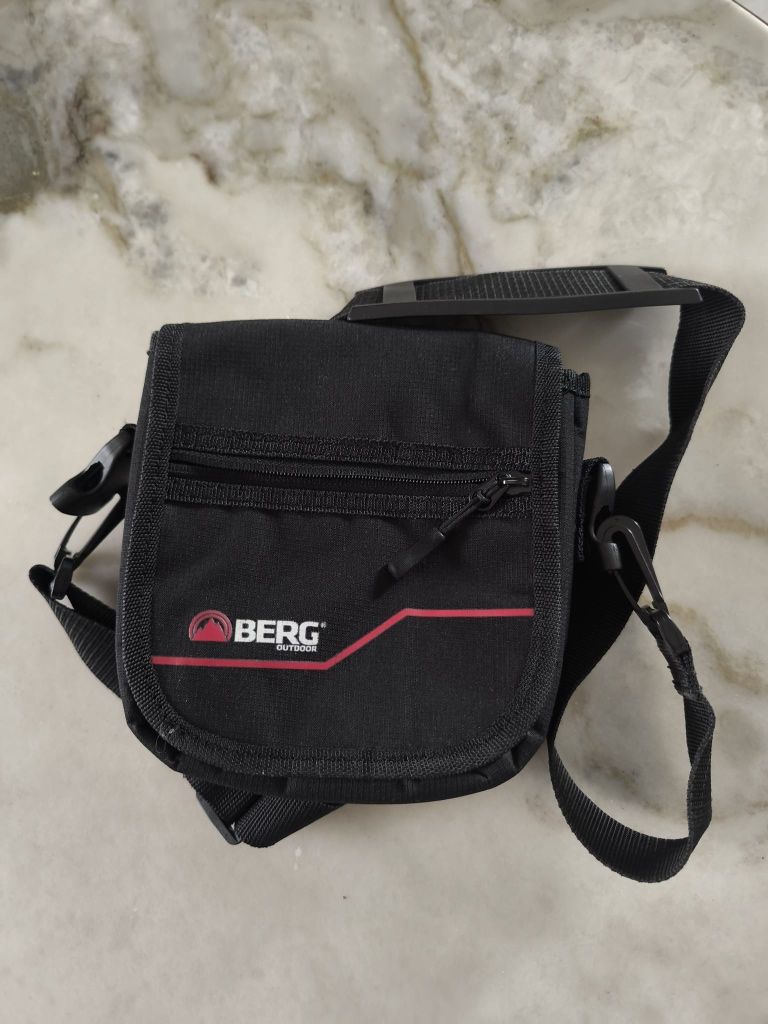 Bolsas de tiracolo