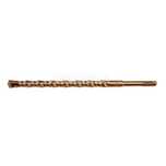 Wiertło do betonu SDS PLUS 14x460mm 3 point Yato