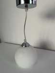 lampa wisząca sufitowa