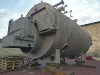 Piaskowanie - Śrutowanie - Szkiełkowanie - Grupa MDK