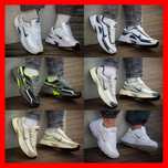 БЕЗ ПЕРЕДПЛАТИ‼️ Кросівки Nike Initiator / Унисекс, 36-46, ПРЕМІУМ