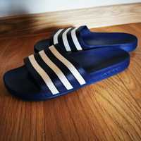 Adidas klapki #unisex #NEW #nowe