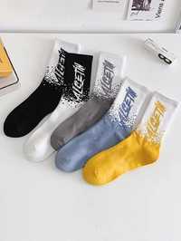Шкарпетки 36-40 розмір
