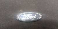Значок эмблема Ford Форд
