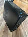 Komputer i5-2500K/Asrock P67 Extreme 4 /8GB RAM /120GB SSD /WIN 10 PRO