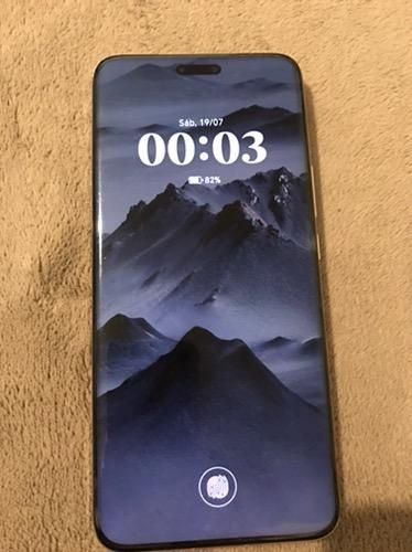 Honor magic 6 pro