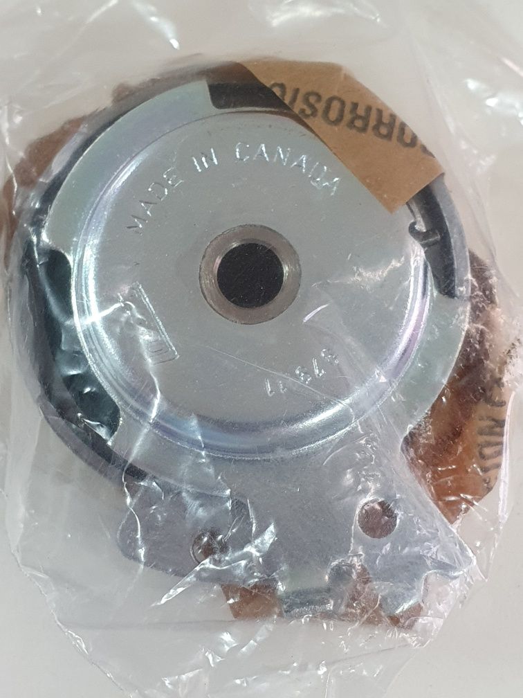 Комплект ремня Грм Continental Contitech CT 874 K1