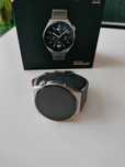 Sprzedam smartwatch Huawei GT 3 Pro