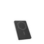 Powerbank UAG Ultra Slim 5K 5000 mAh z podstawką 10W kabel USB-C