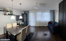 2 pokojowe mieszkanie z balkonem  50 m² Bytom Miechowice Felińskiego