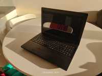 Laptop Lenovo ThinkPad