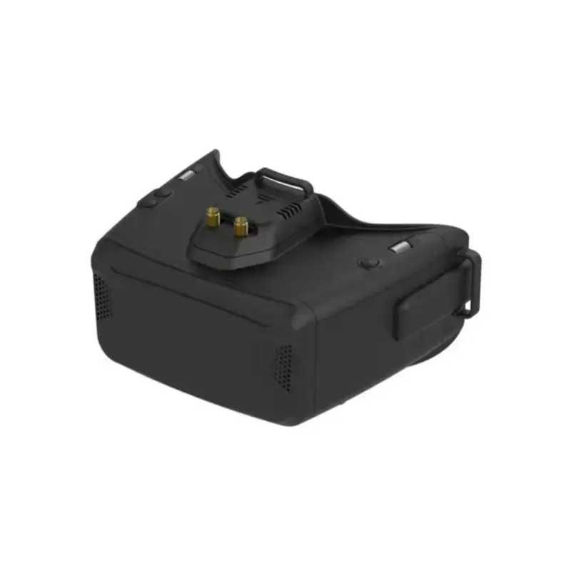 FPV окуляри Skyzone Cobra X V4