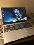 Laptop HP 250 G10