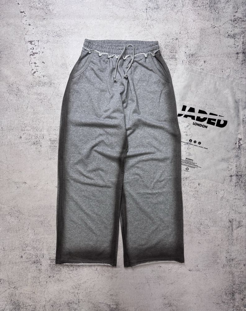 Штани Jaded London Glare Baggy Monster Joggers S,M,L