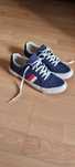 Buty trampki meskie 42 livergy