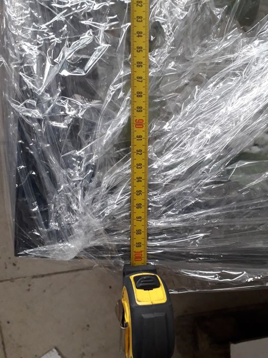 Para venda mesa de centro