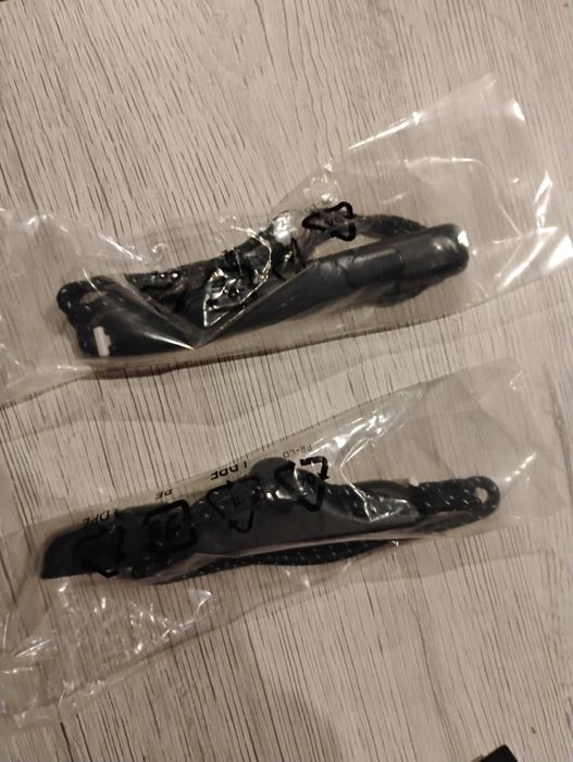 Nintendo Switch  plus gra Minecraft