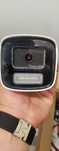 Kamera IP POE 6Mpx Hikvision DS-2CD1T67G2H-LIU 2.8mm ColorVu Mikrofon