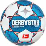 Piłka nożna Select DerbyStar IMS Bundesliga V21 r. 5