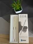 Pen Stylus iPad GooDis