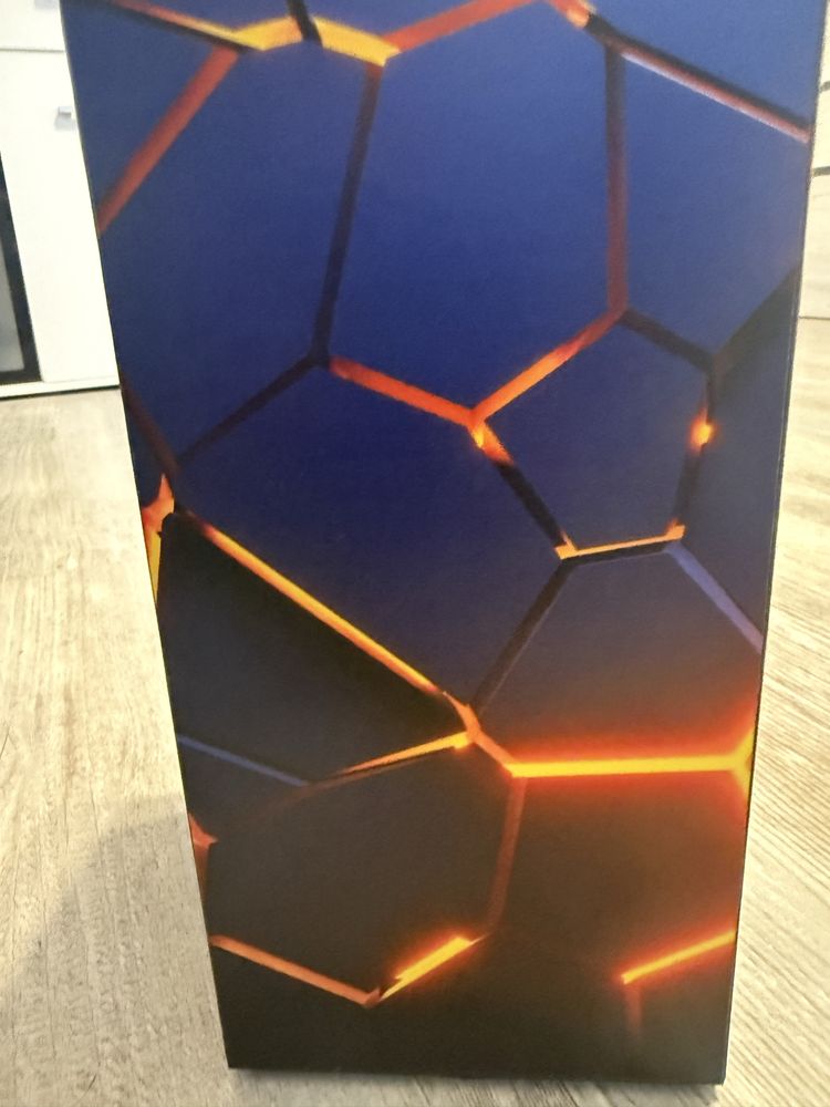 Sprzedam xbox series x 1TB