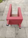 Wezownica podkowa 70x45x24
