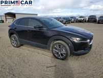 Mazda CX-30 okazja!!! zaoszczędź do 40%, dostępne inne modele, bogate wyposażenie
