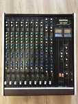 Мікшер ELETON MC 0822 (professional mixing console)