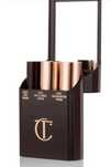 Na Lewara Szybki łatwy makijaż Charlotte Tilbury Super Chic