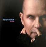 Peter Wilson – Touch /2CD