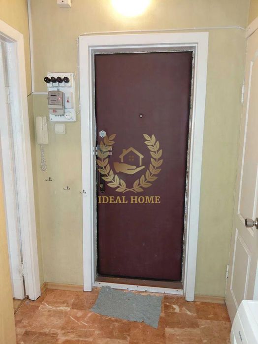 Продаж 1-кімн. квартири, Дніпровський р-н, Лівий б., Київ