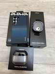 Samsung Galaxy S25 Ultra 512gb+ Galaxy Watch Ultra+ Galaxy Buds Pro 3