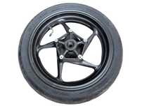 Felga przód Yamaha T-Max  530 DX  TMAX 16-18r  120-70-15