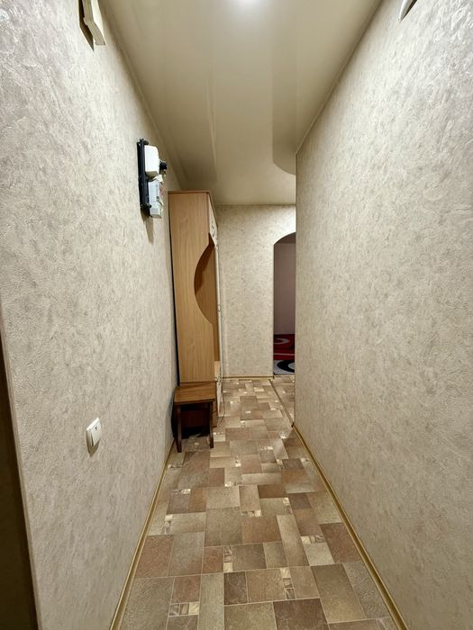 Квартира подобова Ц. Ринок