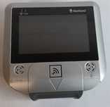 Mikrokiosk/Sprawdzarka cen Newland NQUIRE 304