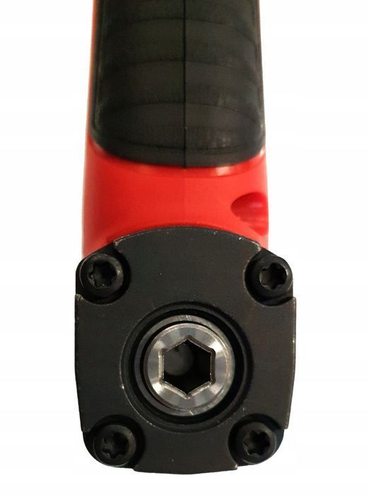 Adapter Kątowy Przekładnia Milwaukee Do Wkrętarki