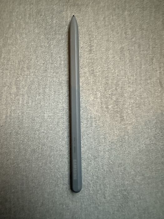 Tablet SAMSUNG Galaxy Tab S9 FE