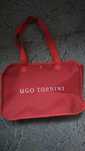 Torba ugo torrini