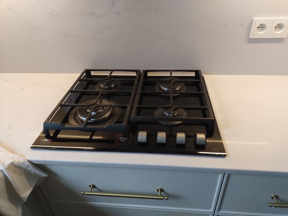 Hydraulik 24/7 Usuwanie wszelkich awari