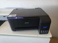 Drukarka Epson L3111