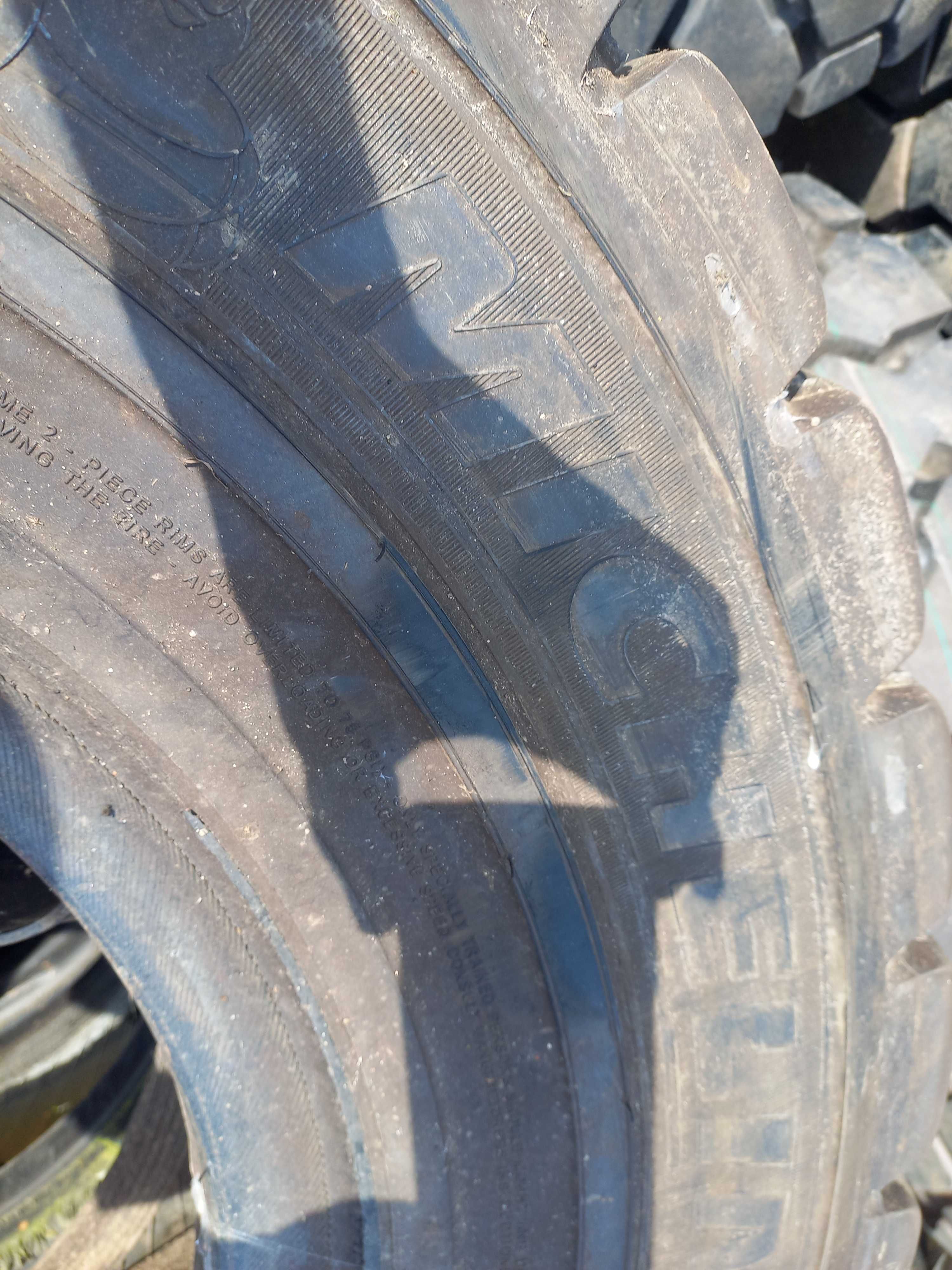 12.00-20 12.00r20 Michelin Trelleborg