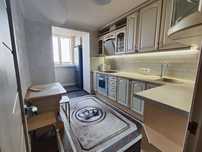Продам двухкомнатную квартиру от хозяина