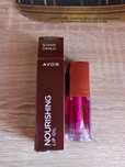 Avon - Olejek do ust - BLOSSOM - nowy