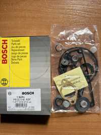 Ремкомплект ТНВД ( пр-во Bosch) 1417010012