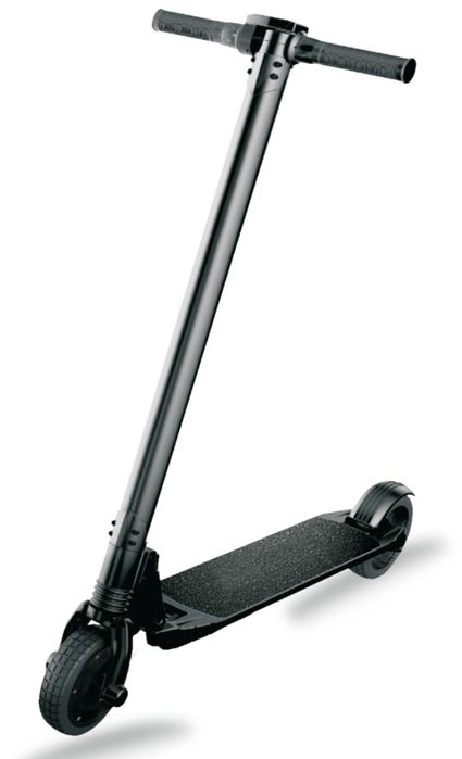 Електросамокат 6,5" б.у.