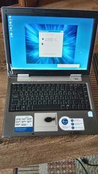 Ноутбук ASUS Z99Le