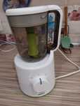 Пароварка блендер 2 в 1 Philips Avent