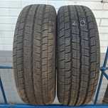 Matador MPS125 Variant All Weather 195/65R16 104/102 T wzmocnienie C