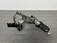 Canhao Igniçao Fiat Grande Punto (199_)
