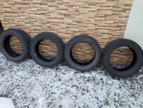 4x opony letnie opona hankook ventus prime 6mm